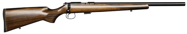 CZ