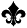 fleur