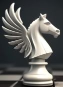 knight