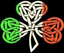 shamrock