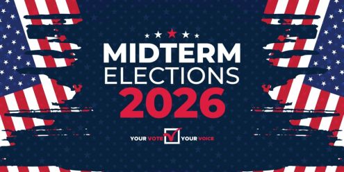 VOTE!